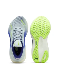 Кроссовки PUMA Magmax Nitro™ Wns модель 310089 Фото