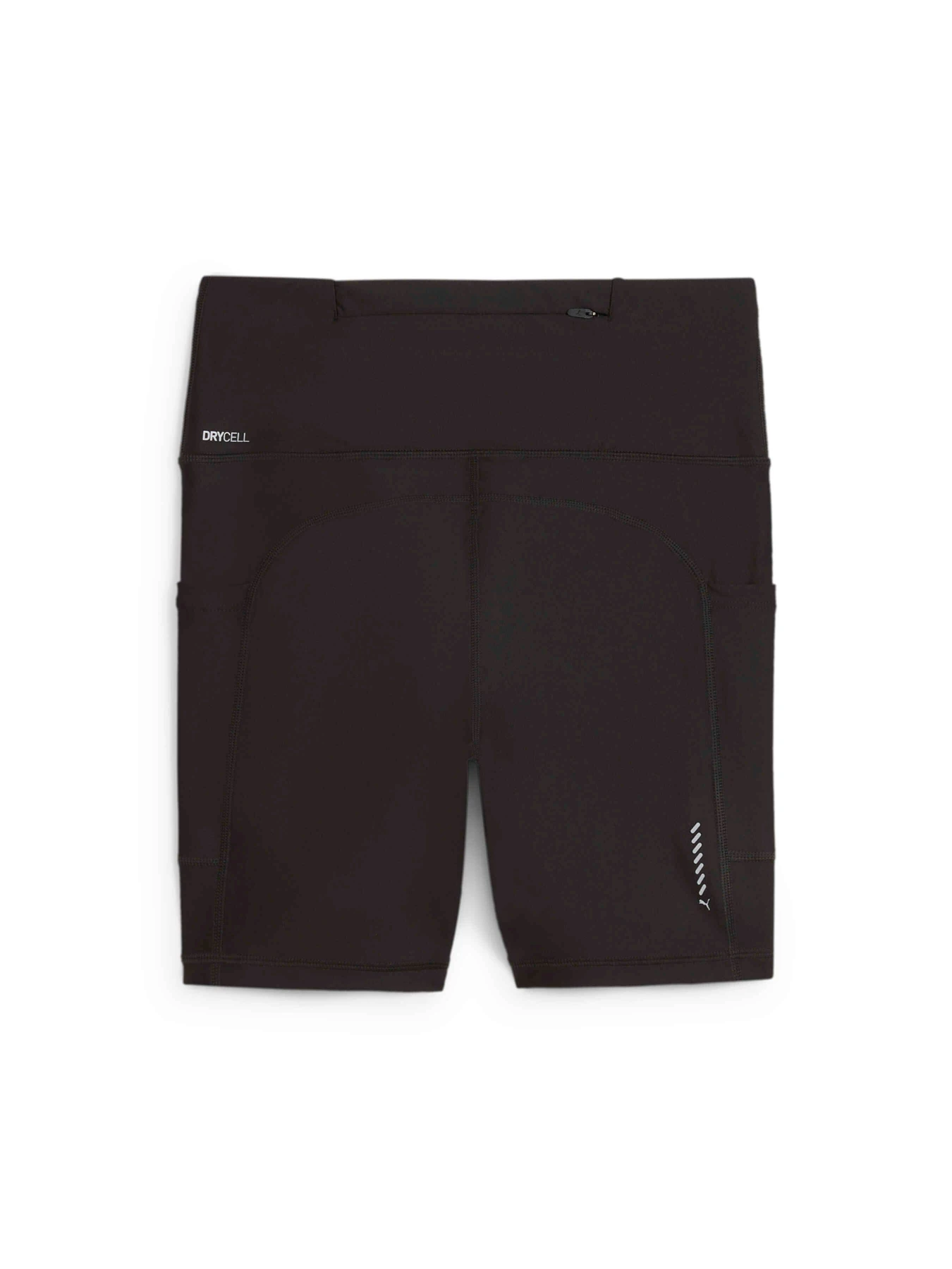 Шорты PUMA Run Ultrfrm 6" Tight Short W модель 525749 Шорты PUMA Run Ultrfrm 6" Tight Short W модель 525749 Фото