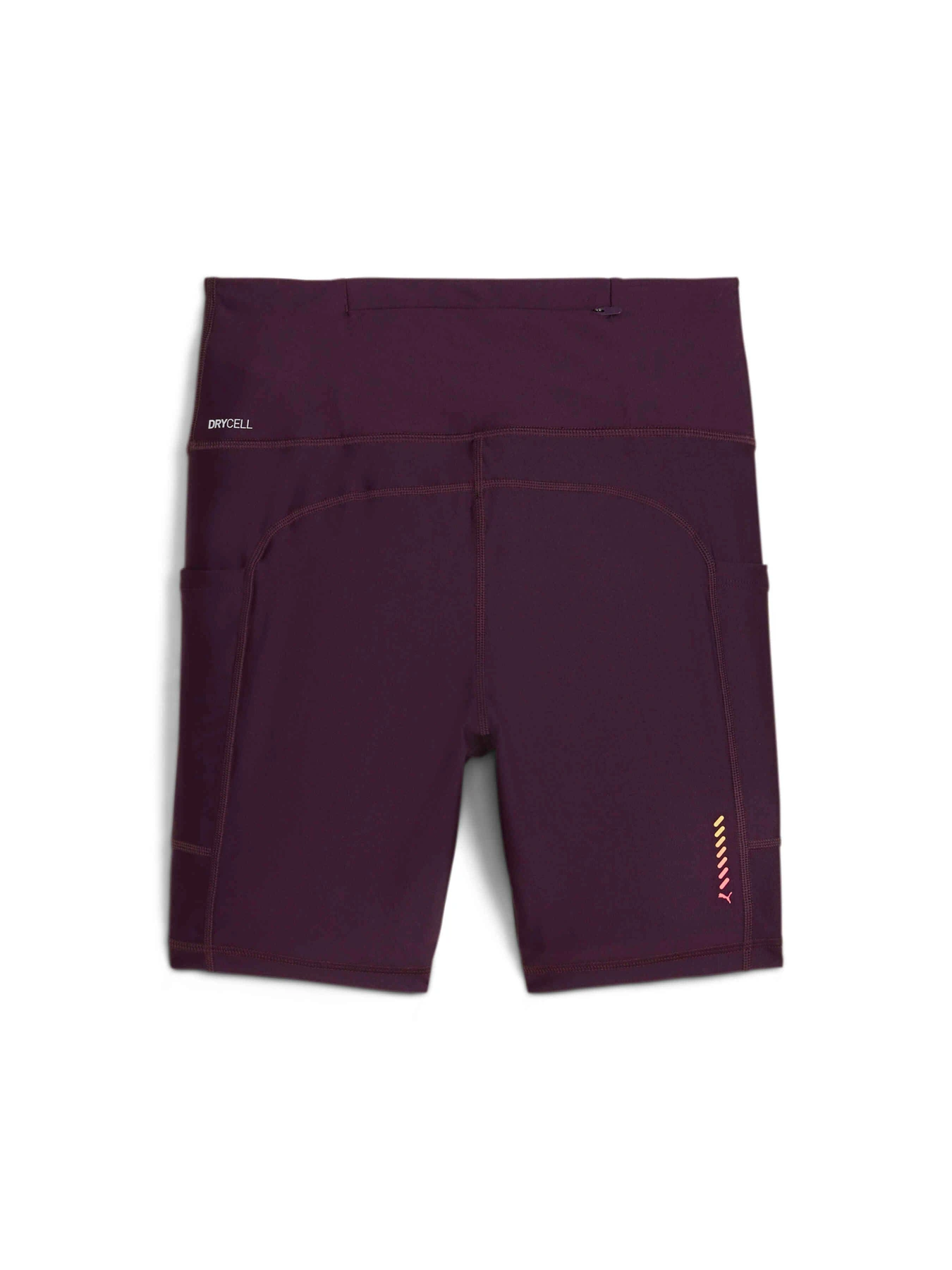 Шорты PUMA Run Ultrfrm 6" Tight Short W модель 525749 Шорты PUMA Run Ultrfrm 6" Tight Short W модель 525749 Фото