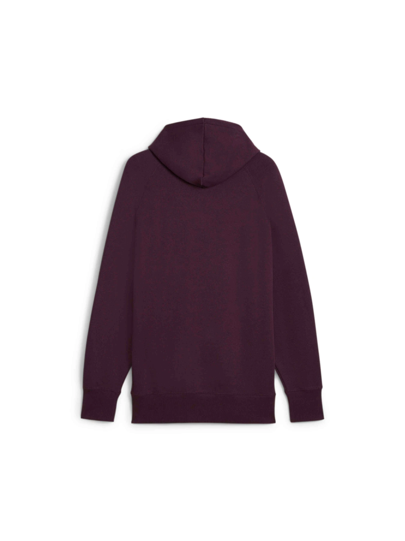 Худи и свитшоты PUMA Classics+ Relaxed Hoodie модель 626722 Худи и свитшоты PUMA Classics+ Relaxed Hoodie модель 626722 Фото