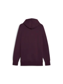 Худи и свитшоты PUMA Classics+ Relaxed Hoodie модель 626722 Фото
