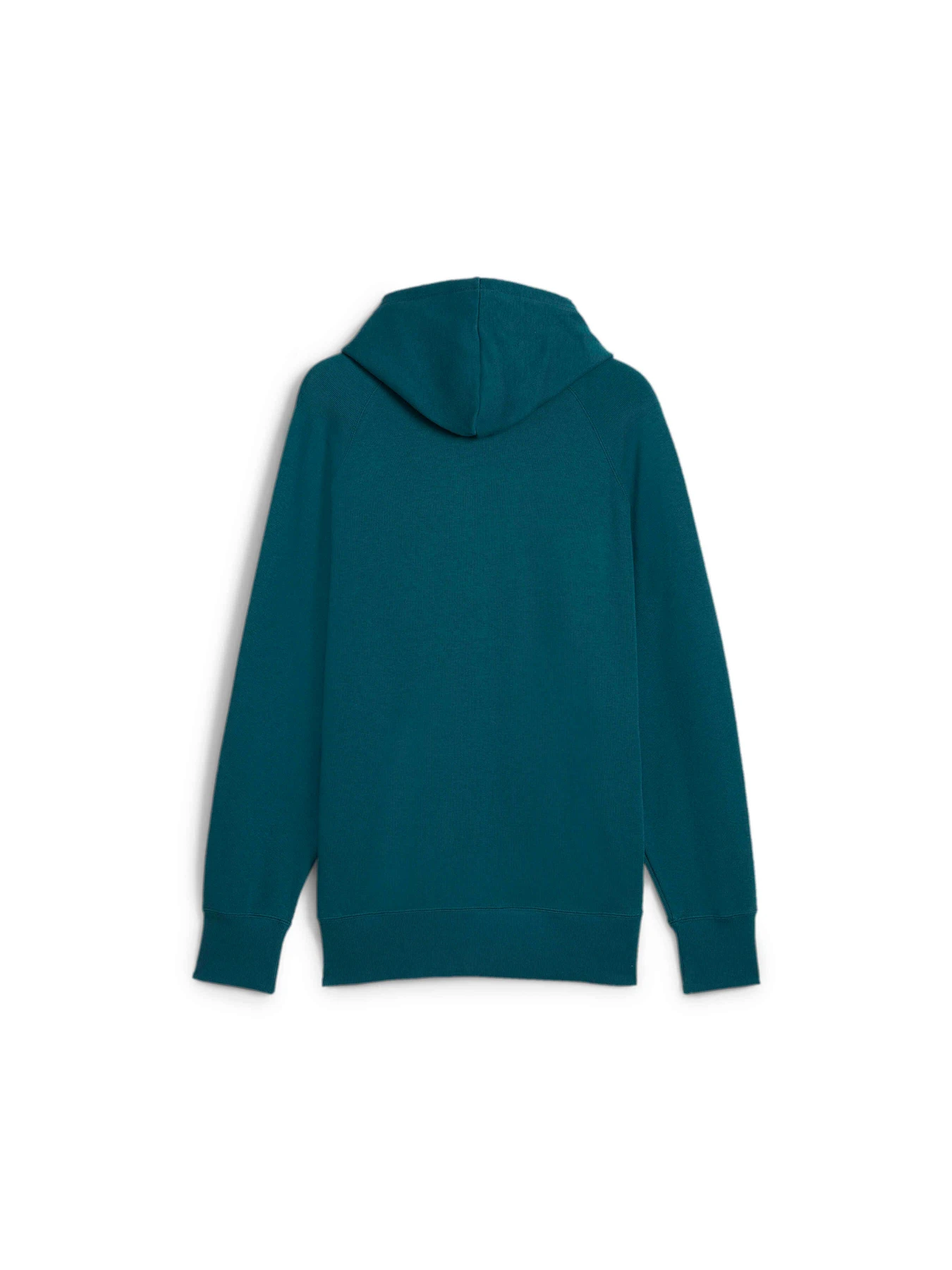 Худи и свитшоты PUMA Classics+ Relaxed Hoodie модель 626722 Худи и свитшоты PUMA Classics+ Relaxed Hoodie модель 626722 Фото