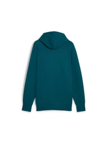 Худи и свитшоты PUMA Classics+ Relaxed Hoodie модель 626722 Фото