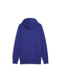 Худи и свитшоты PUMA Classics+ Relaxed Hoodie модель 626722 Фото