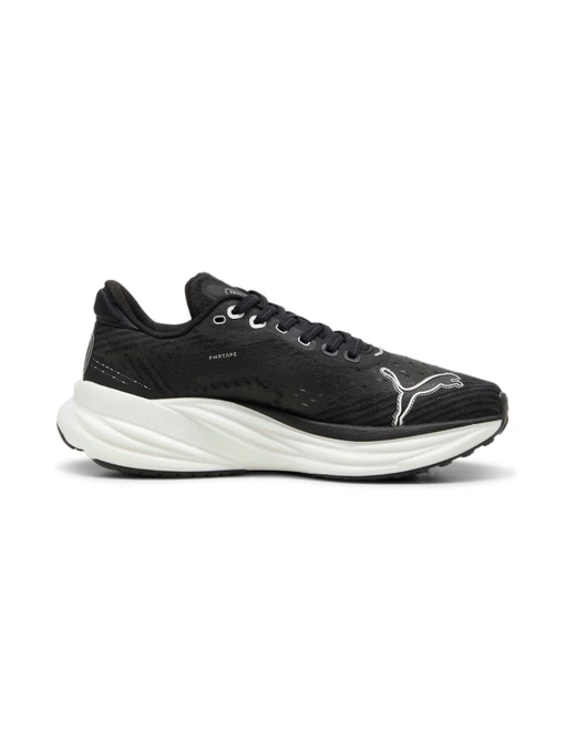 Кроссовки PUMA Magnify Nitro™ 2 Tech Wns модель 380091 Фото