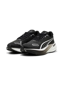 Кроссовки PUMA Magnify Nitro™ 2 Tech Wns модель 380091 Фото