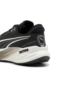 Кроссовки PUMA Magnify Nitro™ 2 Tech Wns модель 380091 Фото
