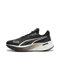 Кроссовки PUMA Magnify Nitro™ 2 Tech Wns модель 380091 Фото