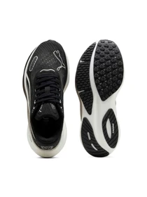 Кроссовки PUMA Magnify Nitro™ 2 Tech Wns модель 380091 Фото