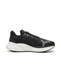 Кроссовки PUMA Magnify Nitro™ 2 Tech Wns модель 380091 Фото