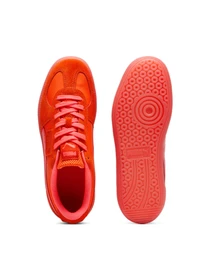 Кеды PUMA Palermo Citrus модель 398381 Фото