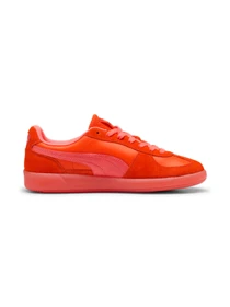 Кеды PUMA Palermo Citrus модель 398381 Фото