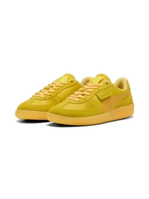 Кеди PUMA Palermo Citrus модель 398381 Фото