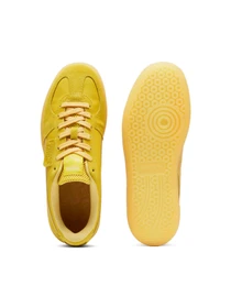 Кеди PUMA Palermo Citrus модель 398381 Фото
