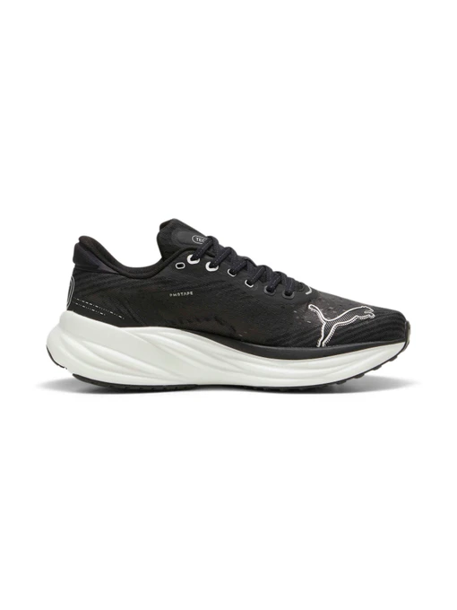 Кроссовки PUMA Magnify Nitro™ 2 Tech модель 380090 Фото