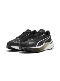 Кросівки PUMA Magnify Nitro™ 2 Tech модель 380090 Фото