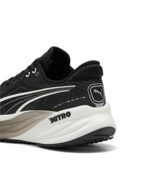 Кросівки PUMA Magnify Nitro™ 2 Tech модель 380090 Фото