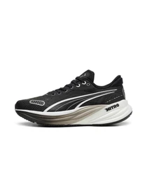 Кросівки PUMA Magnify Nitro™ 2 Tech модель 380090 Фото