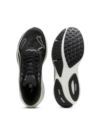 Кросівки PUMA Magnify Nitro™ 2 Tech модель 380090 Фото