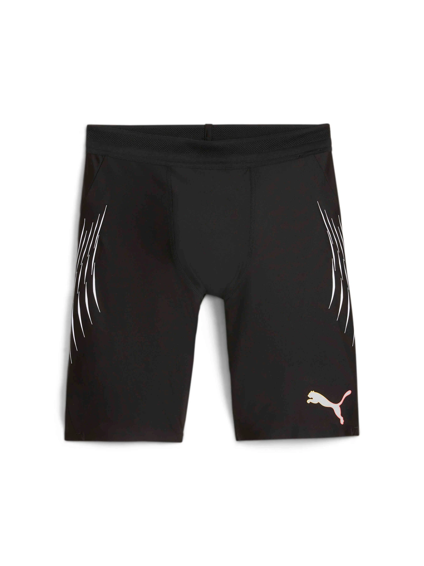 Шорты PUMA модель 525954 Фото