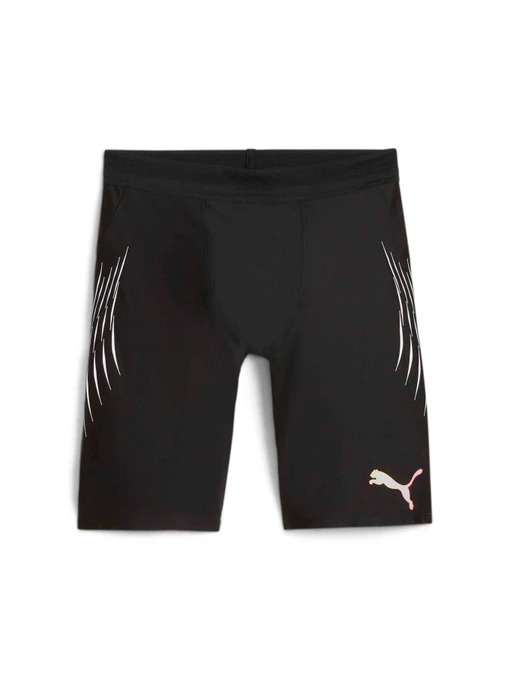 Шорты PUMA модель 525954 Фото