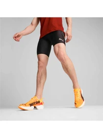 Шорты PUMA модель 525954 Фото