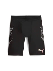 Шорты PUMA модель 525954 Фото
