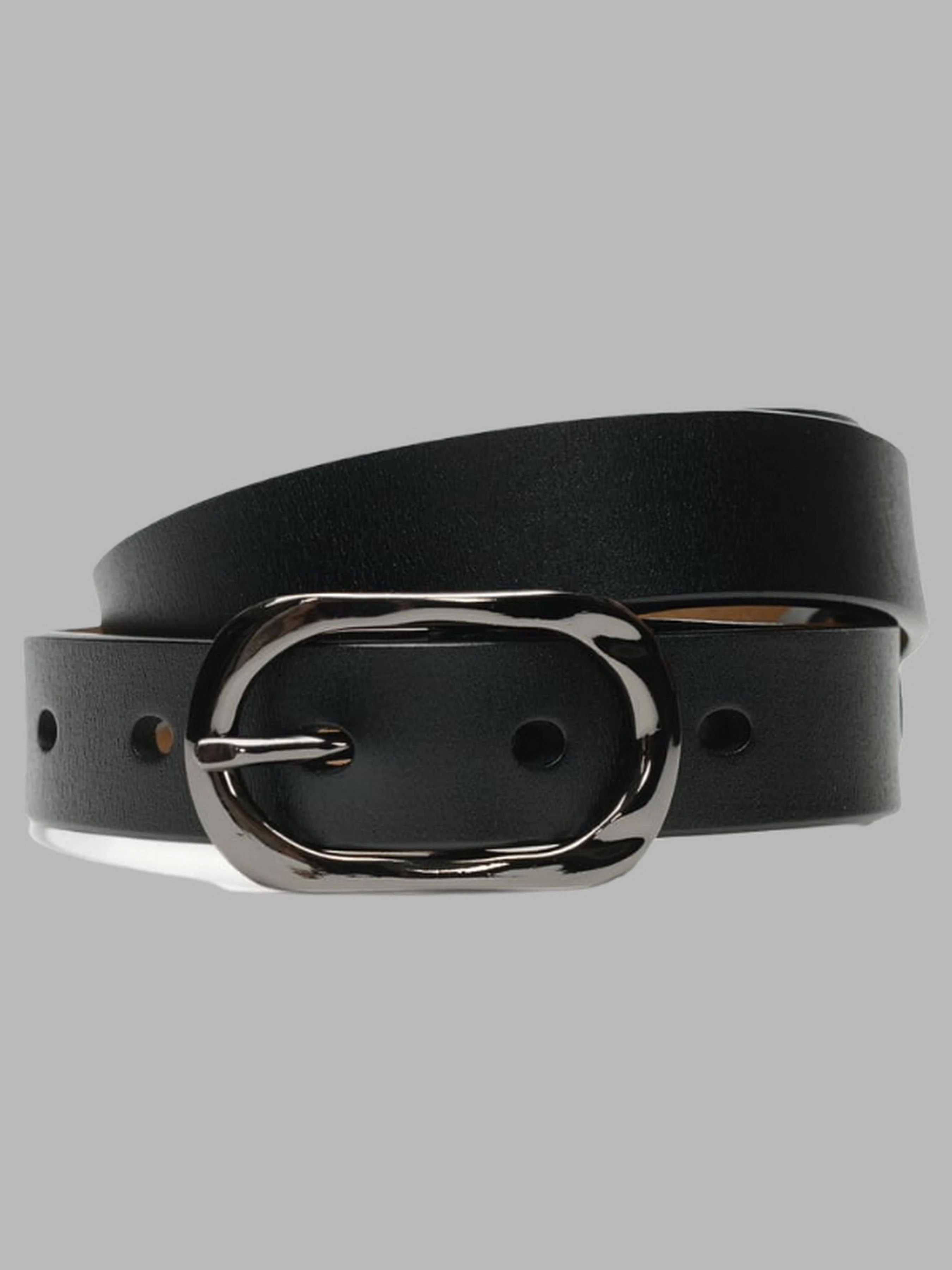 Borsa Leather Ремінь