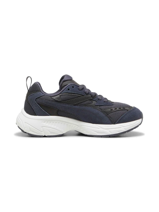 Кроссовки PUMA Morphic Earthy Jr модель 398055 Фото