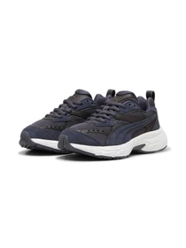 Кроссовки PUMA Morphic Earthy Jr модель 398055 Фото