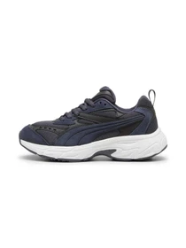 Кроссовки PUMA Morphic Earthy Jr модель 398055 Фото