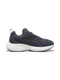Кроссовки PUMA Morphic Earthy Jr модель 398055 Фото