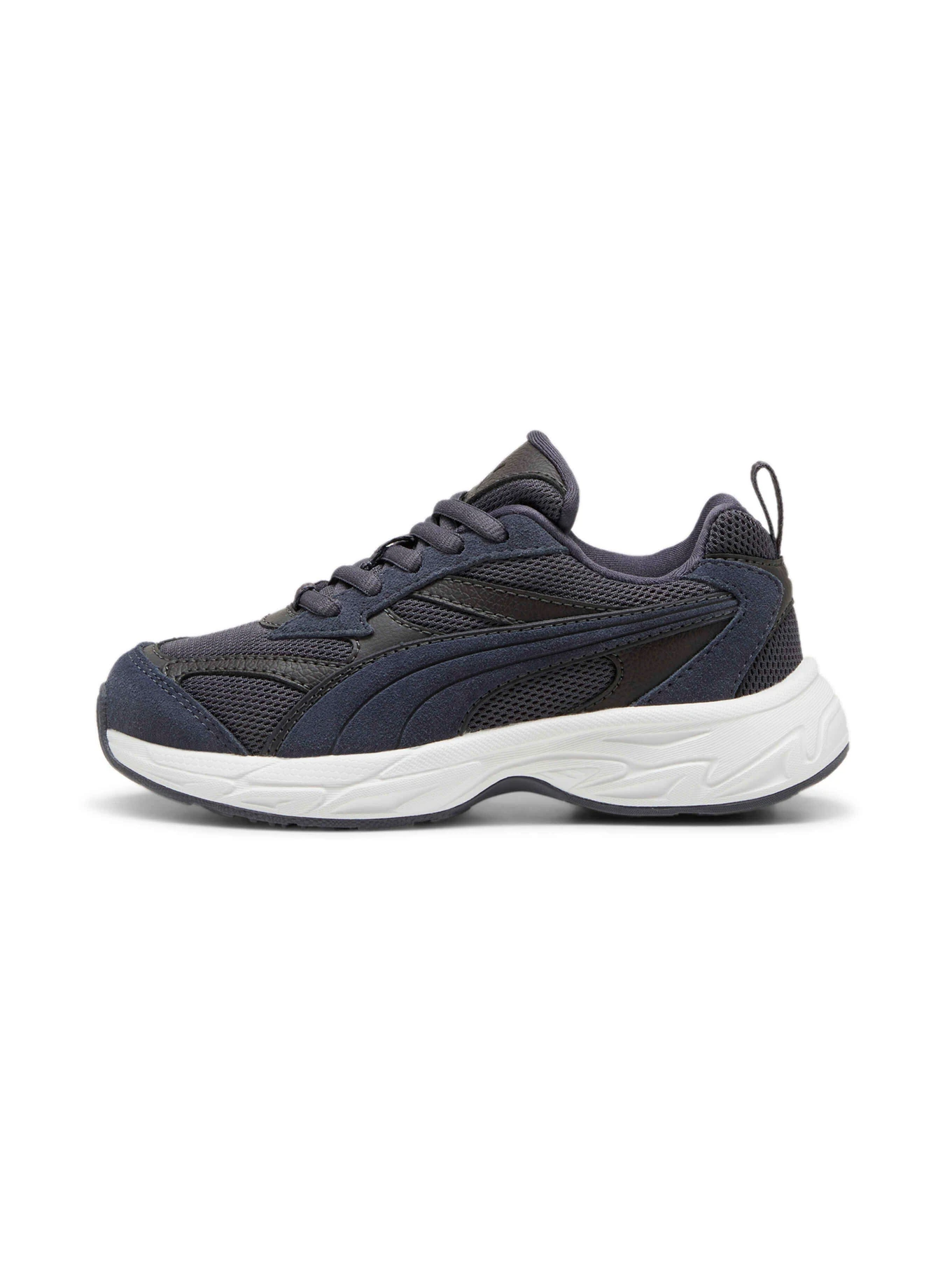 Кроссовки PUMA Morphic Earthy Ps модель 398056 Фото