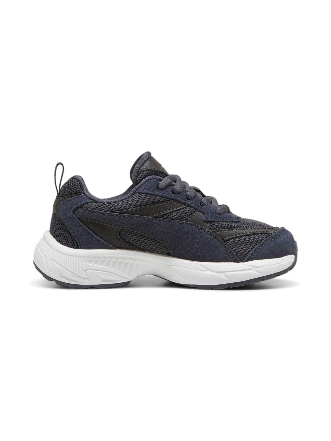 Кроссовки PUMA Morphic Earthy Ps модель 398056 Фото