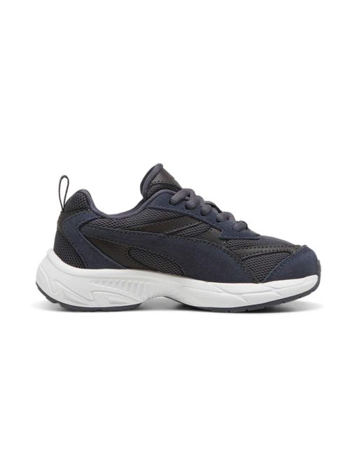Кроссовки PUMA Morphic Earthy Ps модель 398056 Фото