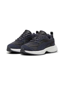 Кроссовки PUMA Morphic Earthy Ps модель 398056 Фото