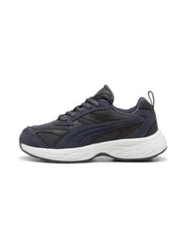 Кроссовки PUMA Morphic Earthy Ps модель 398056 Фото