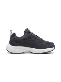 Кроссовки PUMA Morphic Earthy Ps модель 398056 Фото