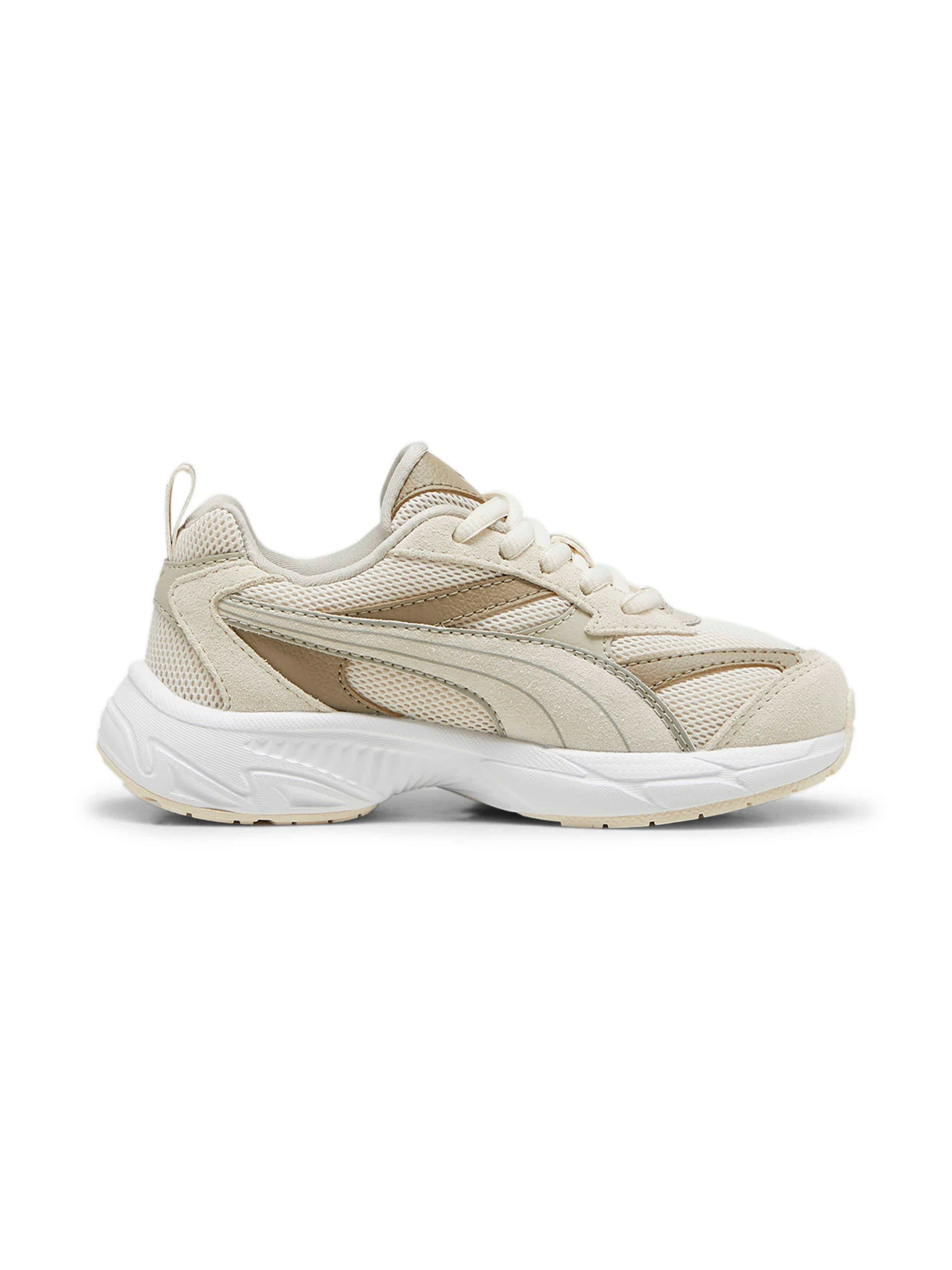 Кроссовки PUMA Morphic Earthy Ps модель 398056 Фото
