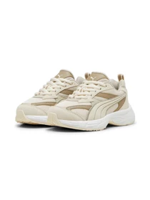 Кроссовки PUMA Morphic Earthy Ps модель 398056 Фото