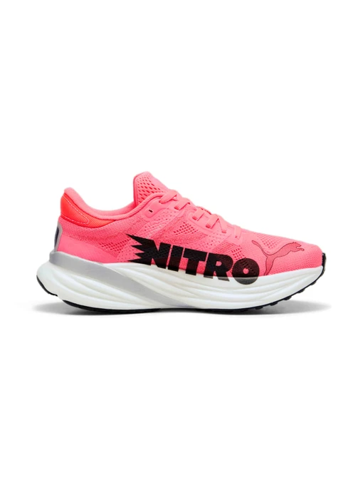 Кроссовки PUMA Magnify Nitro™ 2wns модель 310482 Фото