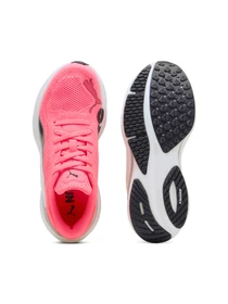 Кроссовки PUMA Magnify Nitro™ 2wns модель 310482 Фото