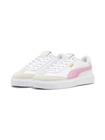 Кеди PUMA Lajla T-toe Wns модель 397734 Фото