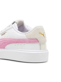 Кеди PUMA Lajla T-toe Wns модель 397734 Фото