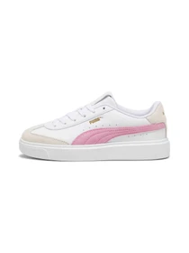 Кеди PUMA Lajla T-toe Wns модель 397734 Фото