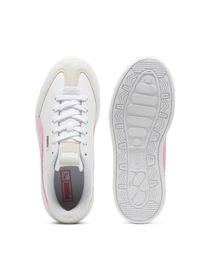 Кеди PUMA Lajla T-toe Wns модель 397734 Фото