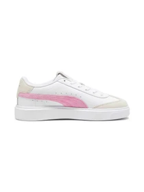 Кеди PUMA Lajla T-toe Wns модель 397734 Фото