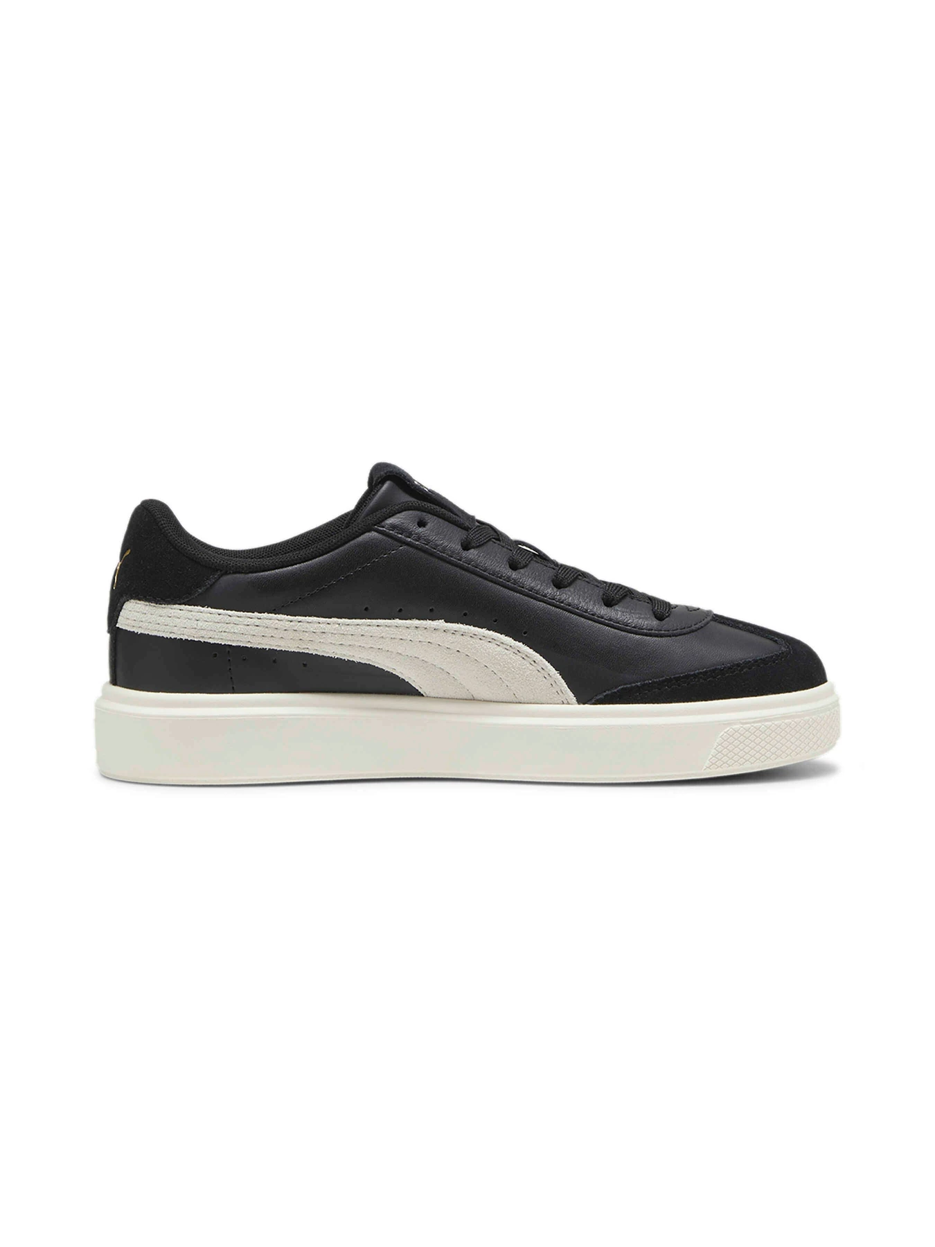 Кеды PUMA Lajla T-toe Wns модель 397734 Фото