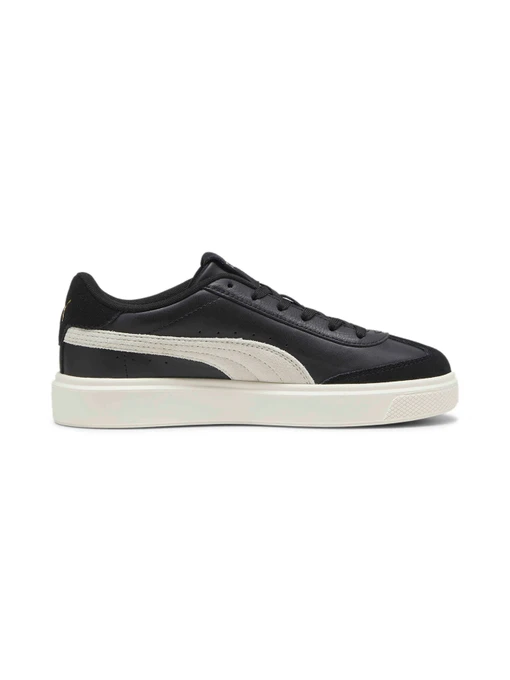 Кеды PUMA Lajla T-toe Wns модель 397734 Фото