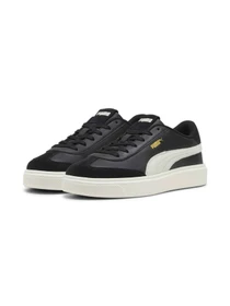 Кеды PUMA Lajla T-toe Wns модель 397734 Фото